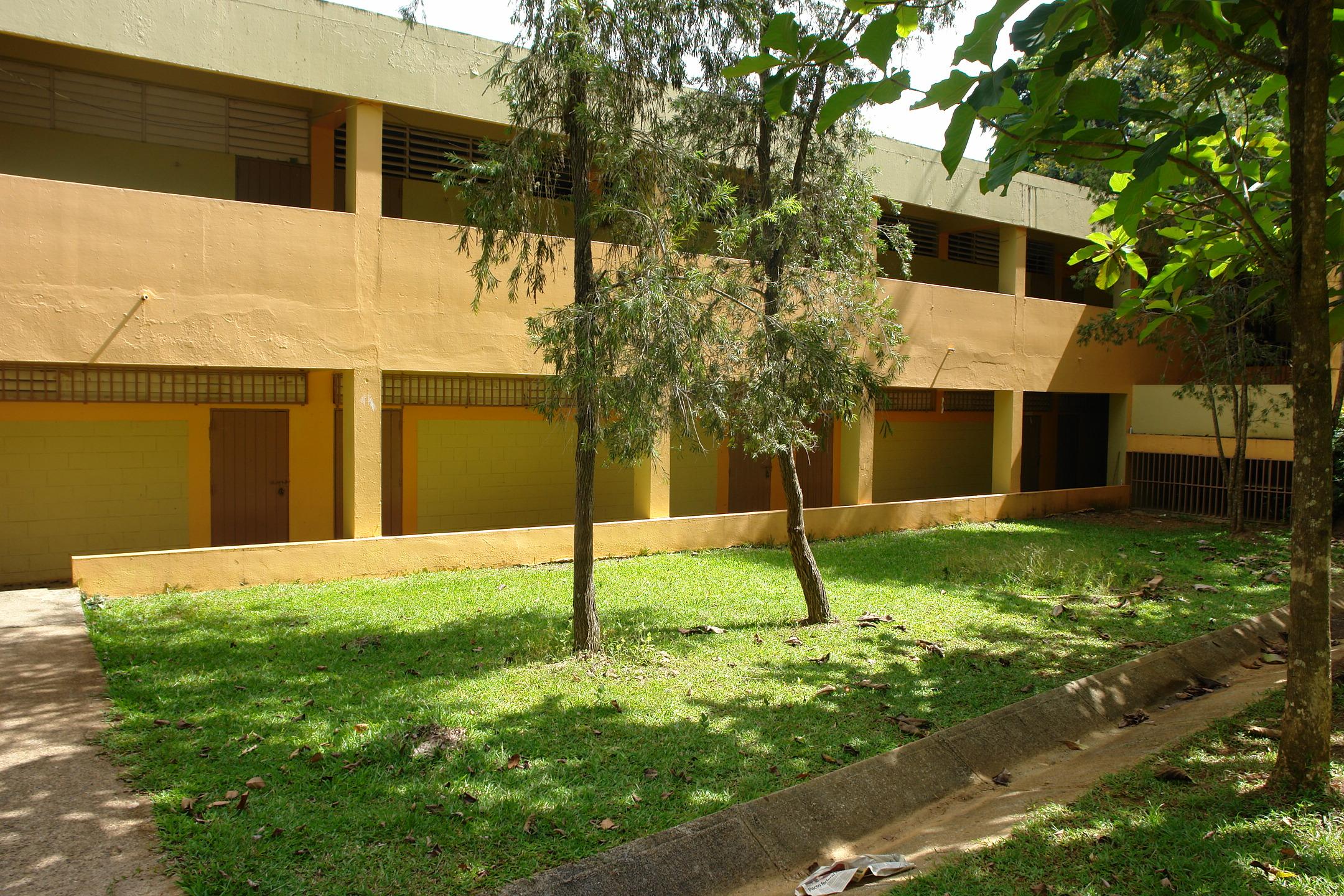 FDII - Aibonito - 2010 00034